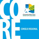 Consejo Regional de Coquimbo