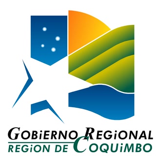 Gobierno Regional de Coquimbo